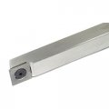 Easy Wood Tools 5100 Mini Rougher Unhandled 