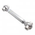 Xr250r All Years Adjustable Lowering Links Kit 2 Inches Lower 