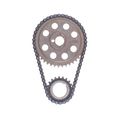 Melling 3-163sb Stock Replacement Engine Timing 