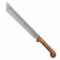 Condor Tool Knife Ctk10281225hc Argyll Scottish Machete 