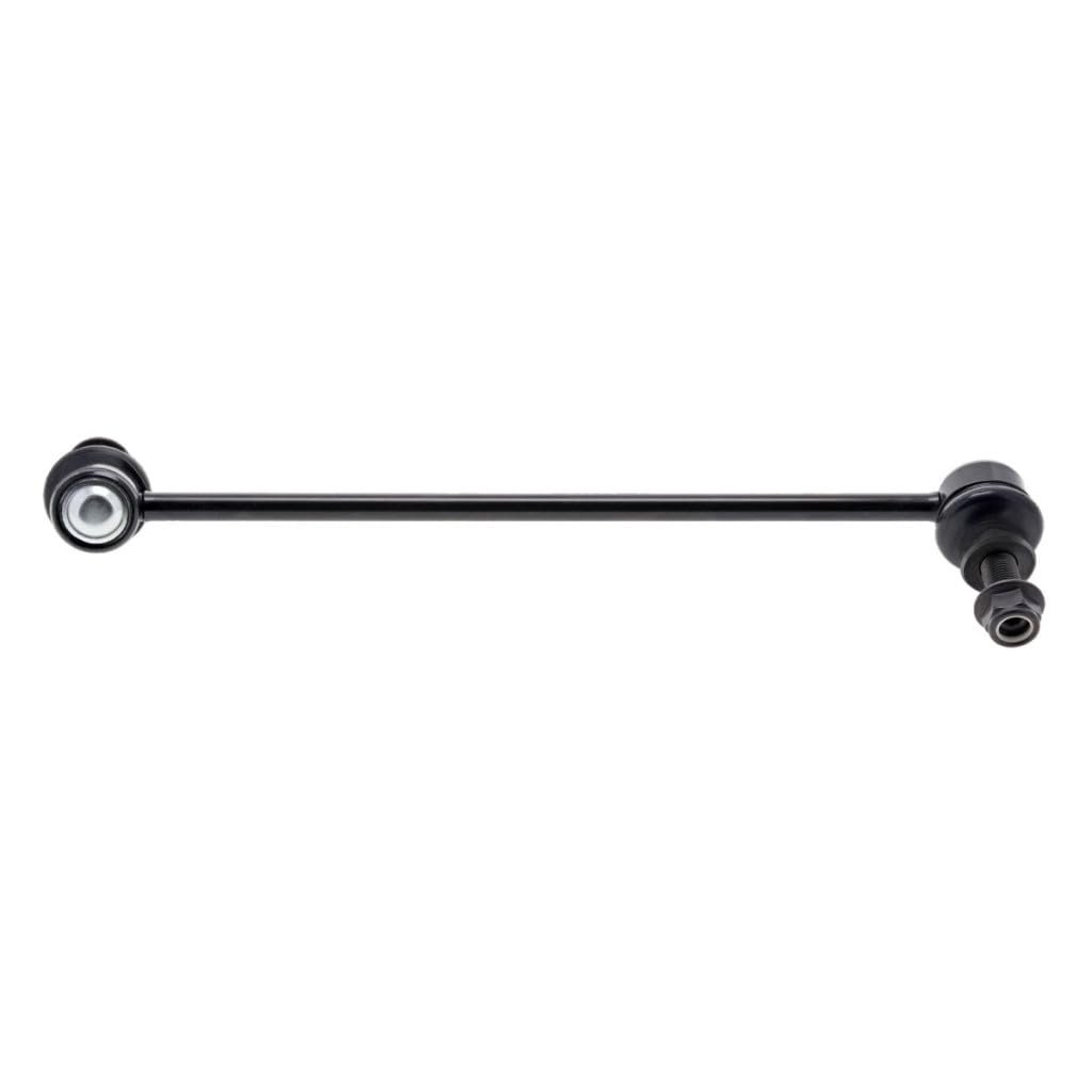 Stabilizer Bar Link Set For 2015 2016 2017 2018 2019 Nissan Murano Front Suspension Ball Joint Ends Pre Greased With Hardware
