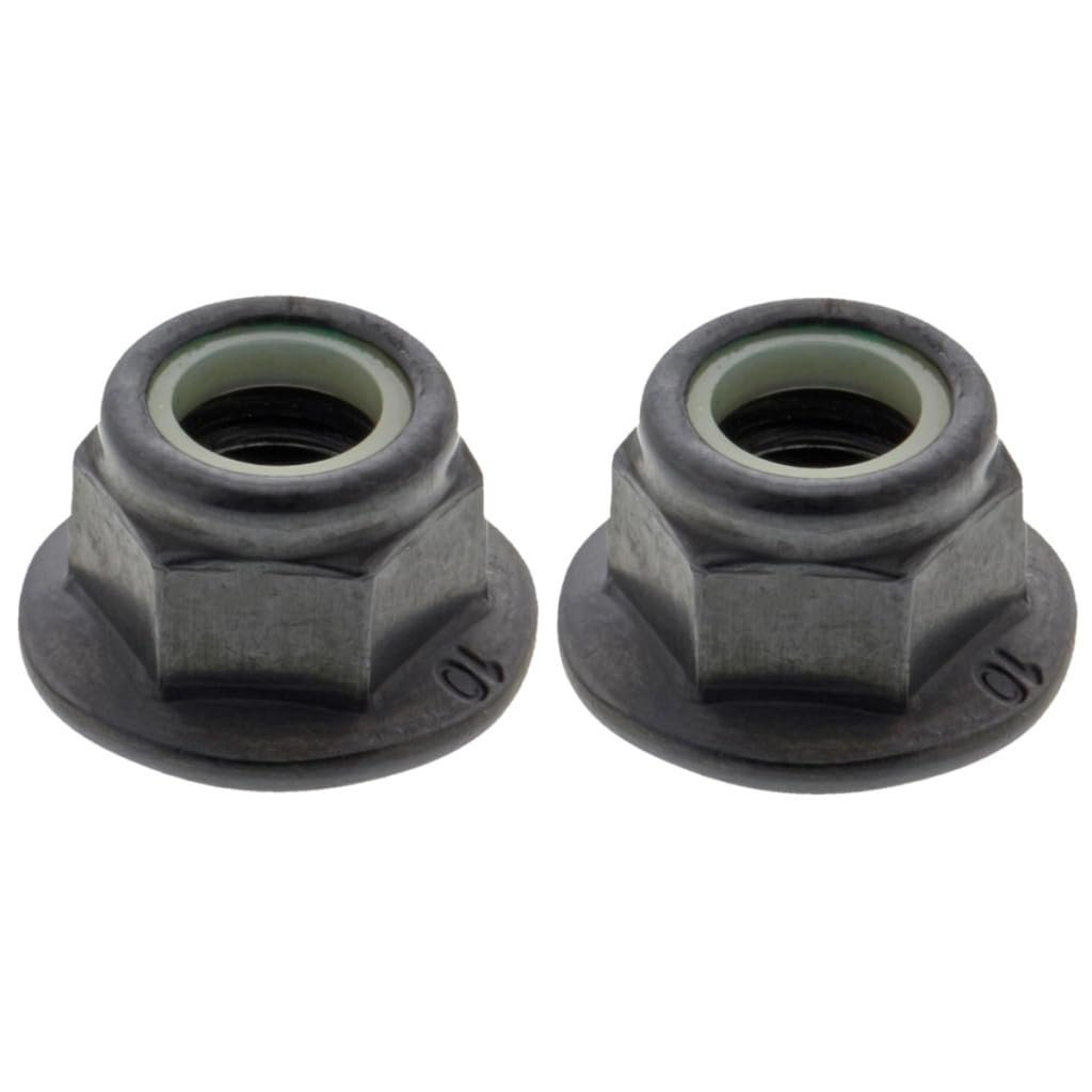 Stabilizer Bar Link Set For 2015 2016 2017 2018 2019 Nissan Murano Front Suspension Ball Joint Ends Pre Greased With Hardware