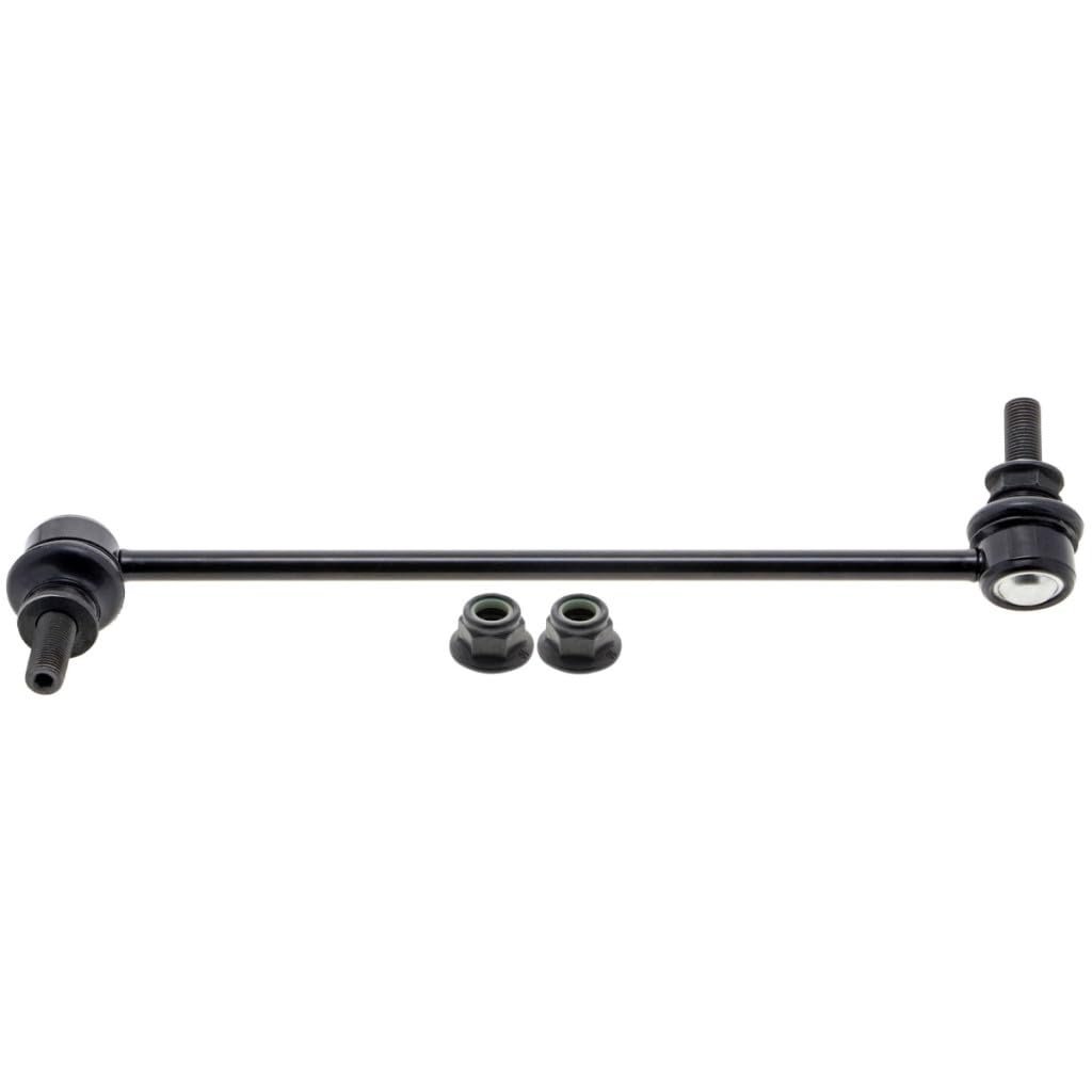 Stabilizer Bar Link Set For 2015 2016 2017 2018 2019 Nissan Murano Front Suspension Ball Joint Ends Pre Greased With Hardware