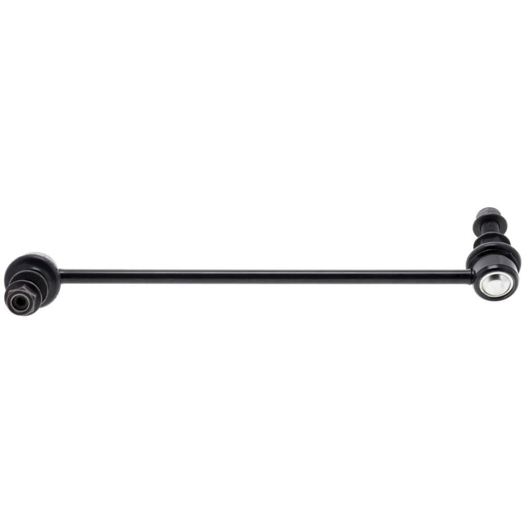 Stabilizer Bar Link Set For 2015 2016 2017 2018 2019 Nissan Murano Front Suspension Ball Joint Ends Pre Greased With Hardware