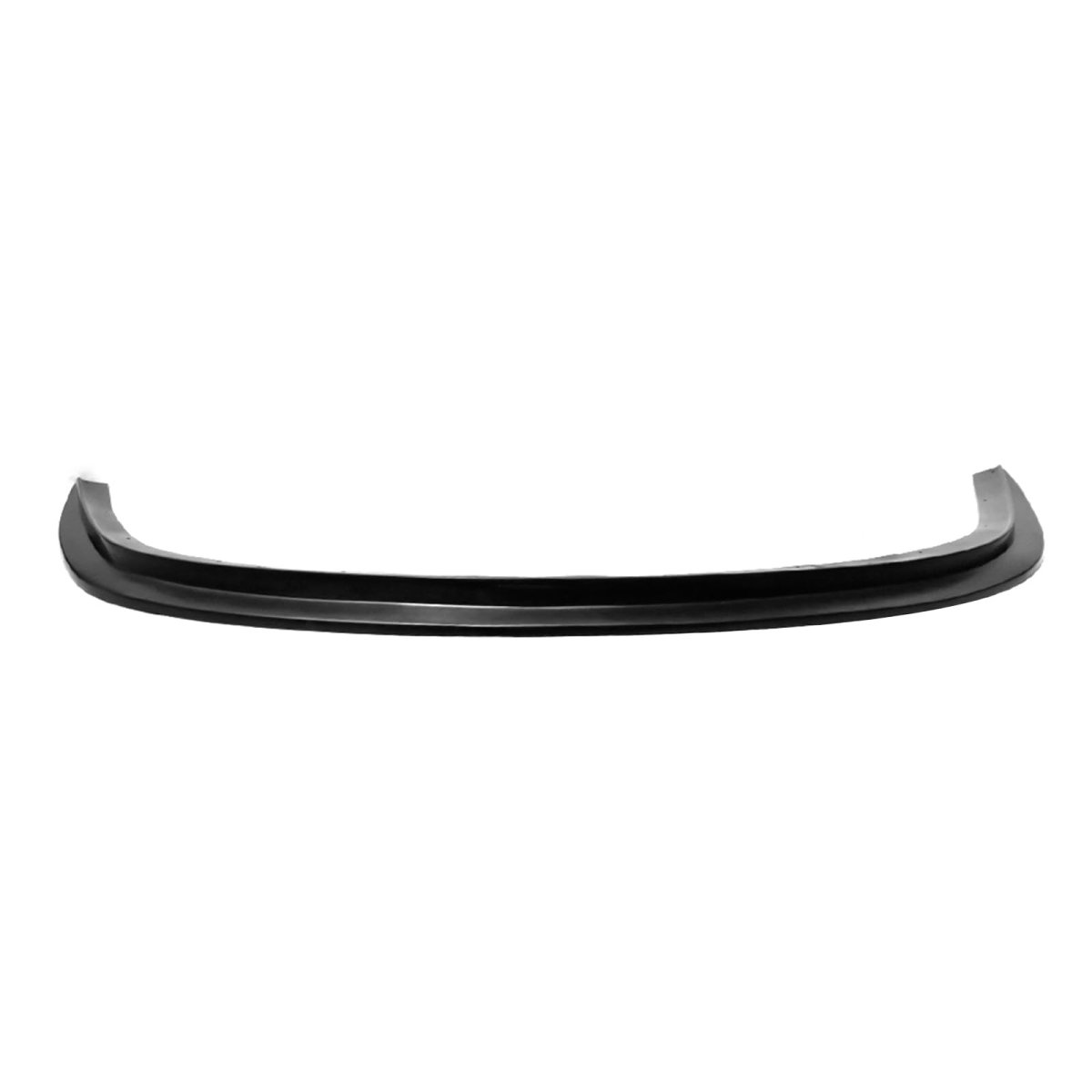 Front Bumper Lip For 1994 1998 Ford Mustang Mda Cobra Style Polyurethane Air Dam Chin Spoiler Protector Splitter Unpainted