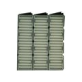 Cadillac Deville 1998-2005 Cabin Air Filter 8 94 Inches Width 0 787 Height 12 72 Length