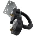 Supplying Demand 42-102056-06 Hvac Pressure Switch Replacement 