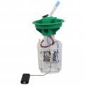 Aintier Fuel Pump Assembly Electric Module Replacement Fit For 2008-2010d F250 Super Duty 6 4l Ford F450 For F550 E251ier Fuel