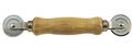 Prime Line P7508 Steel Ball Bearing Rolling Tool 