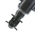 A-premium Headlight Washer Nozzle Replacement For Bmw X5 F15 F16 F85 F86 2014-2018 Front Right