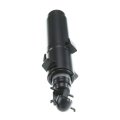 A-premium Headlight Washer Nozzle Replacement For Bmw X5 F15 F16 F85 F86 2014-2018 Front Right