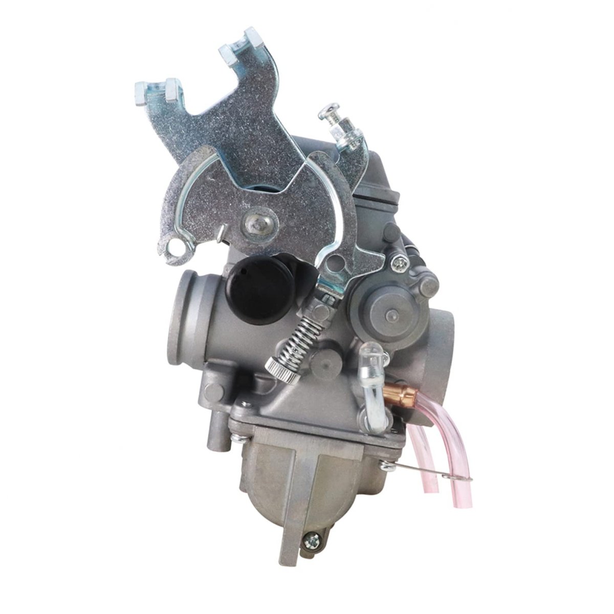Ttr 230 Carburetor For Yamaha 2005 2006 2007 2008 2009 Carb 1c6-14301-00-00