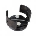 K L Adjustable Oil Filter Wrench For Honda Gold Wing Aspencade Gl1500a 1991-2000 