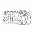 Dnj Fgs1053 Graphite Full Gasket Sealing Set For 1993-1999 Eagle Mitsubishi 2 0l 4l L4 16v Sohc 122cid