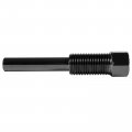 Atv Utv Secondary Clutch Puller Tool Fits All Polaris Models 1985-2009 Replaces Pp3077 Mmgzp065 