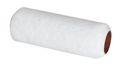 Seachoice 12 Mohair 1 4 White Nap Roll 92861 