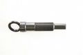 Tat-5360 Clutch Alignment Tool 