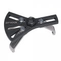 Fuel Pump Lock Ring Removal And Reinstall Tool Adjustable Lid Tank Cover Collar Spanner 5 2 -7 6