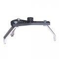 Fuel Pump Lock Ring Removal And Reinstall Tool Adjustable Lid Tank Cover Collar Spanner 5 2 -7 6