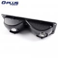 G-plus Headlights Compatible With Gmc C K 1500 2500 Sierra Yukon Suburban 1994 1995 1996 1997 1998