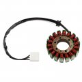 Topteng Stator Coil Regulator Rectifier Gasket For Kawasaki Z900rs Zr900 2018-2023 Abs Cafe 2019-2023 Se 2022-2023