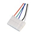 28-pin Wiring Cable Loom Game For Arcade Pcb Video Board Diy Cabinet Harness 2-player Wire