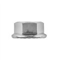 8 Wheel Flange Nut 3 -24 For Polaris 2010-2014 Ranger Crew 800 Rzr 4 Atv
