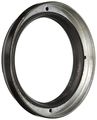 370048a Oil Bath Seal Prevents Leakage And Protects Bearings From Contaminants With Heat Resistance For Wheel Assembly 