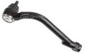 Outer Tie Rod Right For Hyundai Santa Fe 2013-2014 Ten9 568202w050t9 