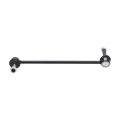 Sway Bar Link Front Driver Side For Ford Police Interceptor Utility 2013 2019 Clx M0 Usa Jf286830 Cla2 Non Greaseable 
