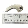 Polaris Rzr Shift Weight 31-72 Genuine Oem Part Qty 1