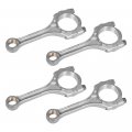 Engine Connecting Rods Replacement For 2003-2009 Toyota Camry Highlander Solara Rav4 Scion Tc Xb 13201-29685 13201-29125 