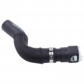 Motoku Heater Core Jumper Hose For Dodge Dart 2 0 4 2012-2016
