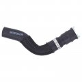Motoku Heater Core Jumper Hose For Dodge Dart 2 0 4 2012-2016