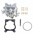 4mv 4 Barrel Carburetor Replacement For Chevy Engines 327 350 427 454