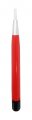 Fiberglass Pen Scratch Brush Single 