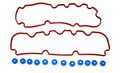 Dnj Engine Components Vc3182g Valve Cover Gaskets 