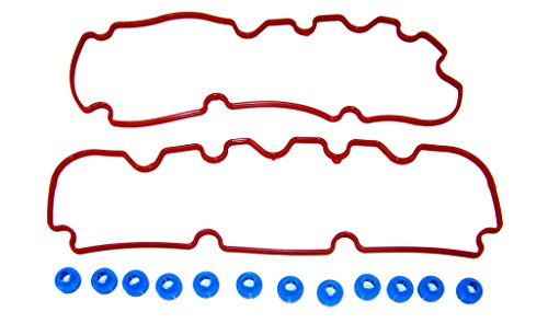 Dnj Engine Components Vc3182g Valve Cover Gaskets