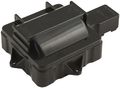 Allstar Performance All81211 Black Hei Coil Cover 