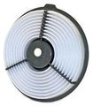 Wix Filters 46186 Air Filter Round Panel Pack Of 1 