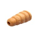 Suspension Jounce Bumper For Chevy Suburban 2005 2006 2007 Rear Polyurethane Foam 3 33 In 84 5 Mm Diameter Part Number 