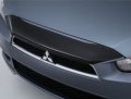 2008-2011 Mitsubishi Lancer Hood Protector Bug Deflector 
