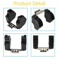 Carburetor Carb Float With Valve Pin Needle Seat Repair Kit Replacement For Yamaha Xt225 Xv1100 Xv750 Ttr225