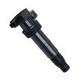 Beck Arnley 178-8292 Direct Ignition Coil 