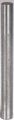 Carter Pr4 Fuel Pump Push Rod 