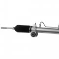 Power Steering Rack And Pinion For Toyota Camry 2002 2003 2004 2005 2006
