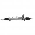 Power Steering Rack And Pinion For Toyota Camry 2002 2003 2004 2005 2006
