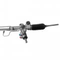 Power Steering Rack And Pinion For Toyota Camry 2002 2003 2004 2005 2006