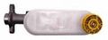 Raybestos Mc390440 Professional Grade Brake Master Cylinder 