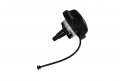 Fuel Tank Cap For Bmw M340i 3 0l L6 2020 2021 Pc-457280 